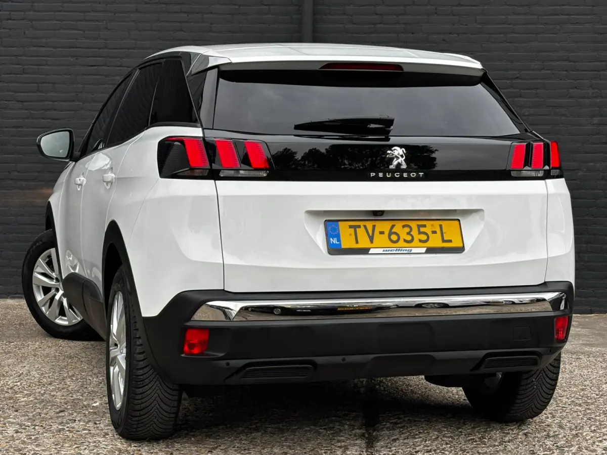 1.2 PureTech Blue Lease Executive CAMERA|PDC|CRUISE|DIGITAL DASH|NWE APK