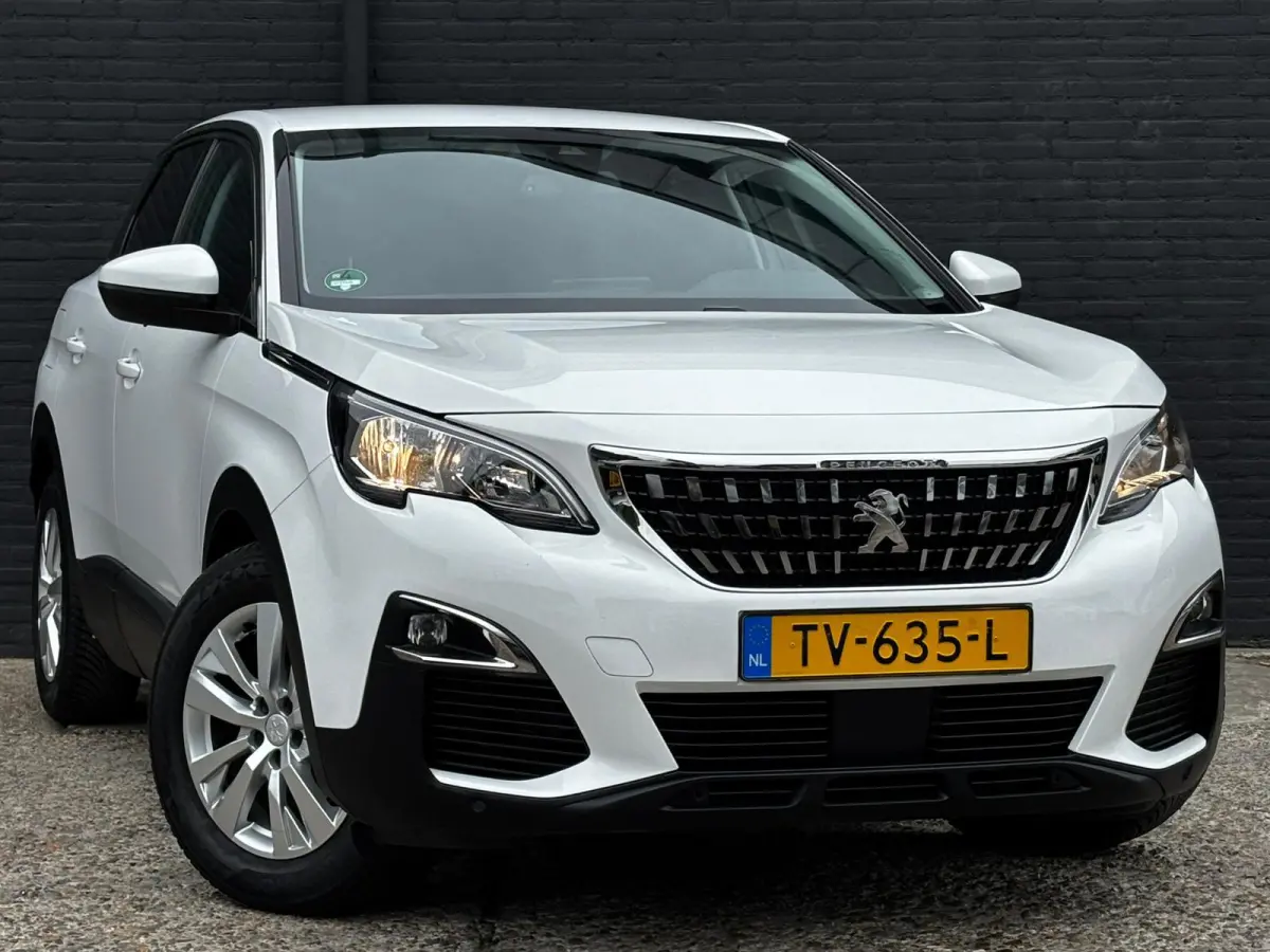 1.2 PureTech Blue Lease Executive CAMERA|PDC|CRUISE|DIGITAL DASH|NWE APK