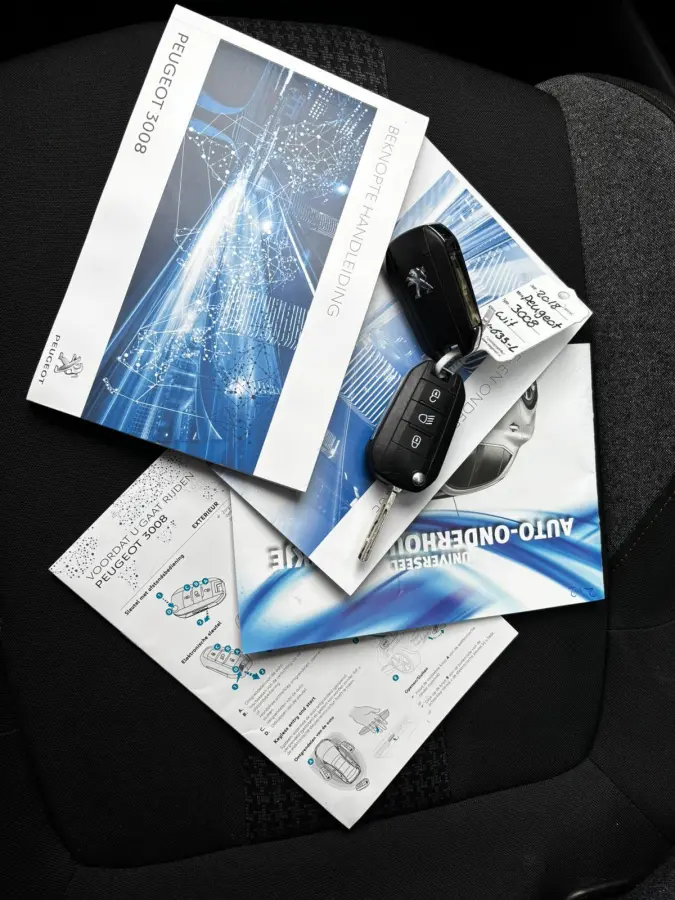1.2 PureTech Blue Lease Executive CAMERA|PDC|CRUISE|DIGITAL DASH|NWE APK