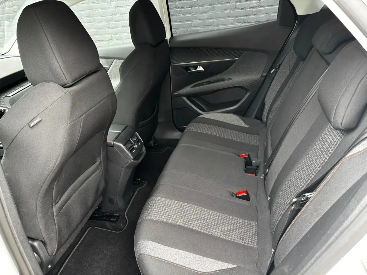 1.2 PureTech Blue Lease Executive CAMERA|PDC|CRUISE|DIGITAL DASH|NWE APK