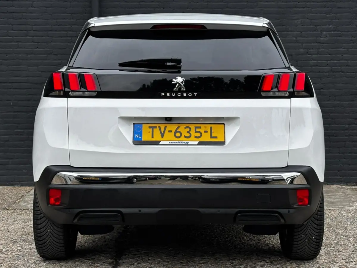 1.2 PureTech Blue Lease Executive CAMERA|PDC|CRUISE|DIGITAL DASH|NWE APK