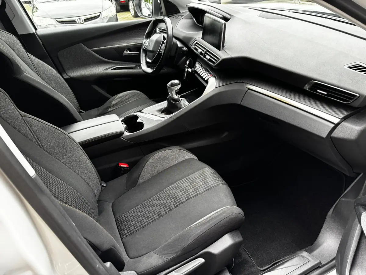 1.2 PureTech Blue Lease Executive CAMERA|PDC|CRUISE|DIGITAL DASH|NWE APK