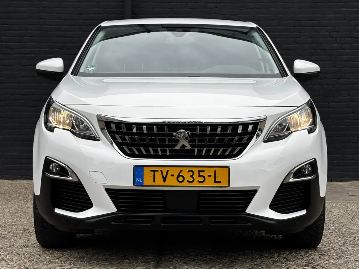 1.2 PureTech Blue Lease Executive CAMERA|PDC|CRUISE|DIGITAL DASH|NWE APK