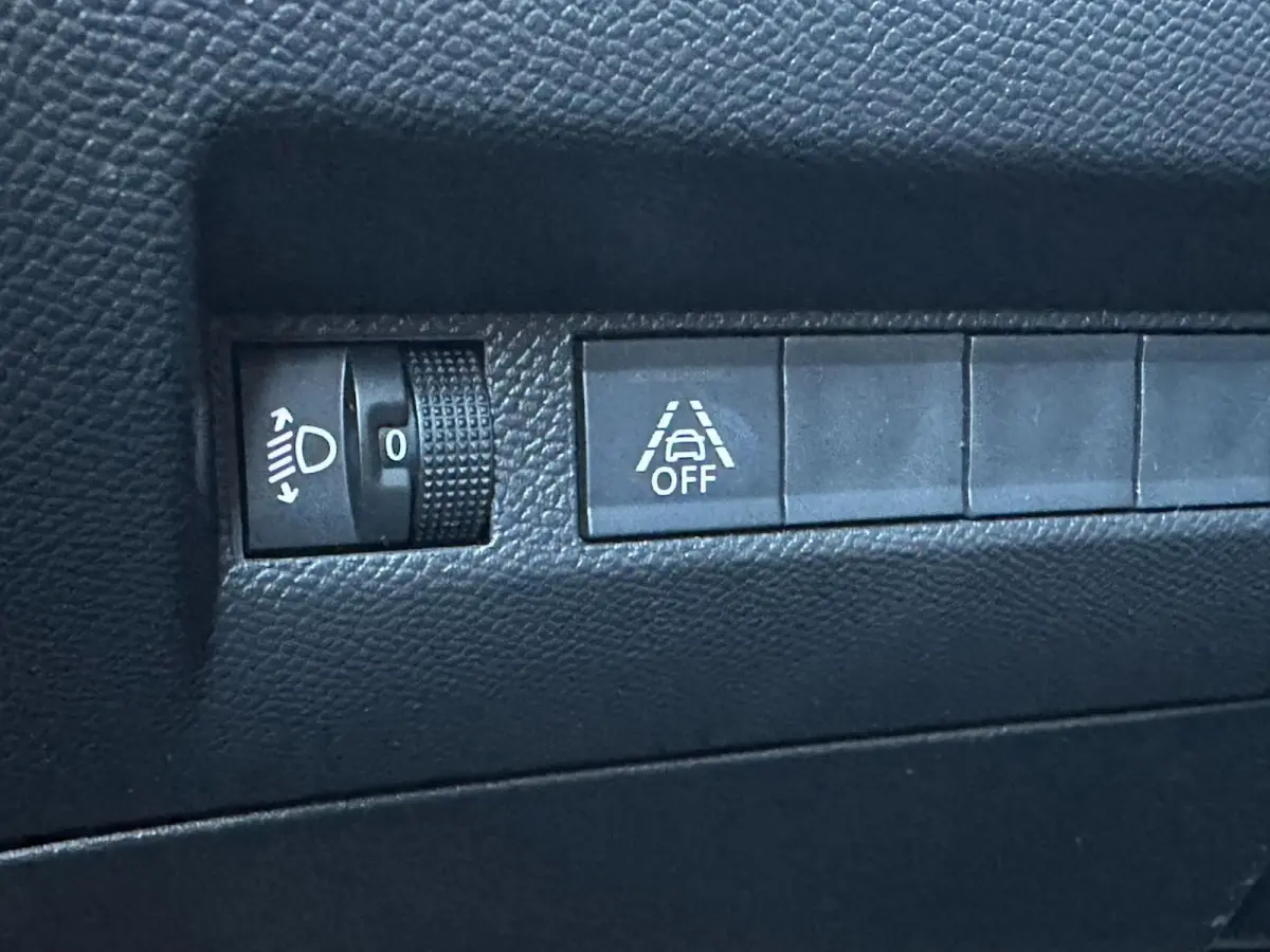 1.2 PureTech Active Pack