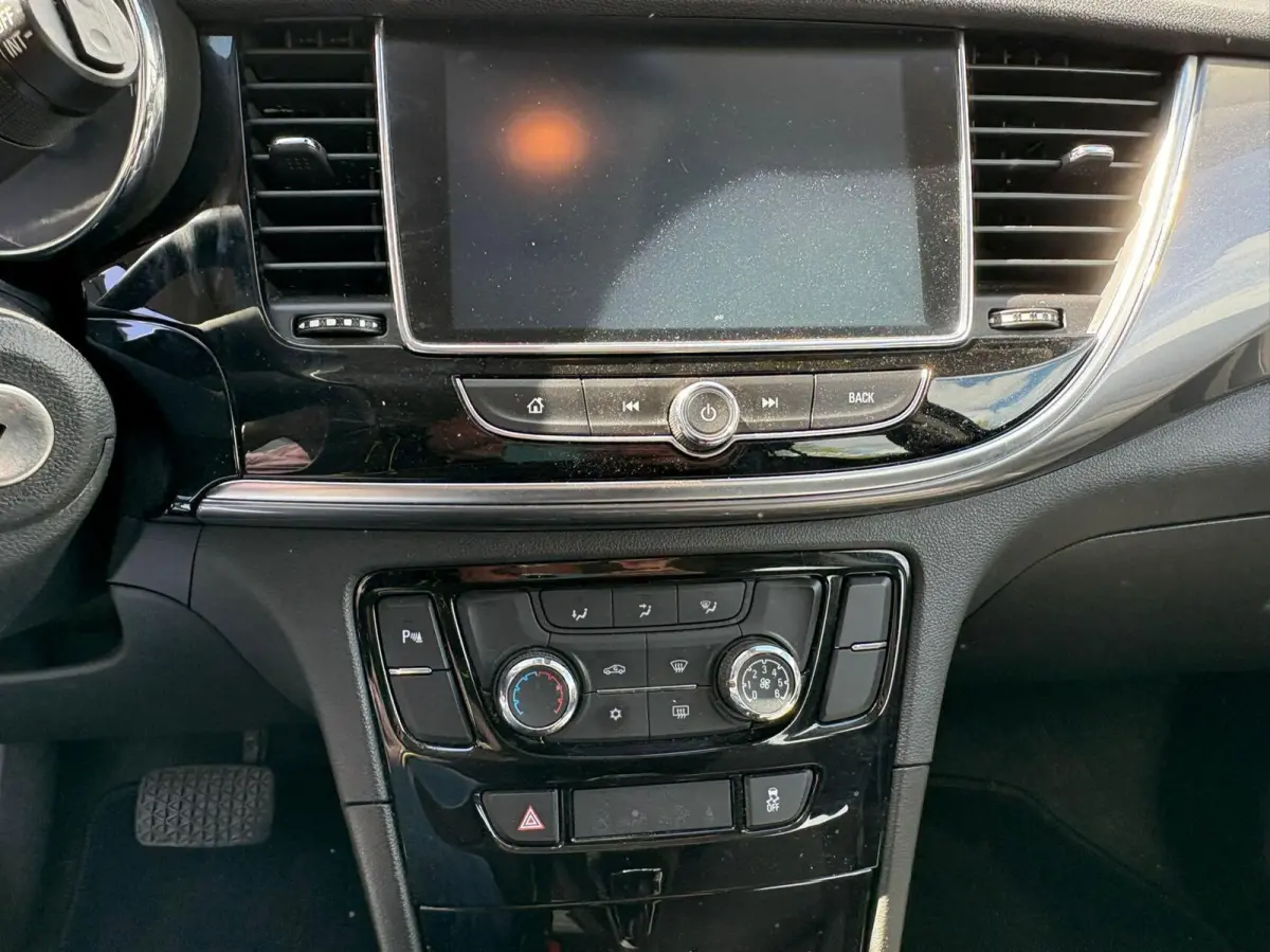 1.4 Turbo Innovation💢€10999,-💢AUTOMAAT-HOOGZITTER-ONDERHOUD-GARANTIE-BJ 2017