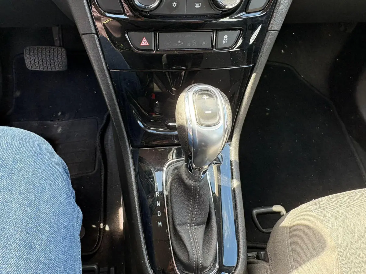 1.4 Turbo Innovation💢€10999,-💢AUTOMAAT-HOOGZITTER-ONDERHOUD-GARANTIE-BJ 2017