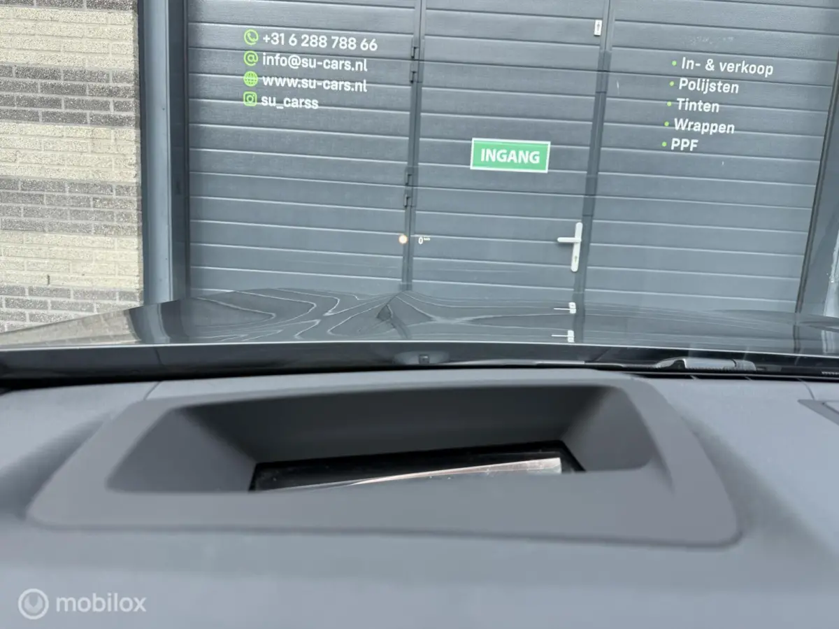 M40i High Executive|PANO|Memory|HUD|Keyless|CAM