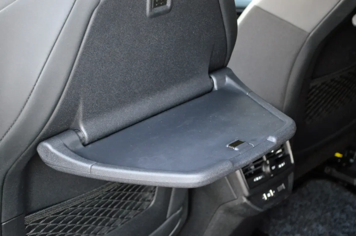 1.2 PureTech Active Pack