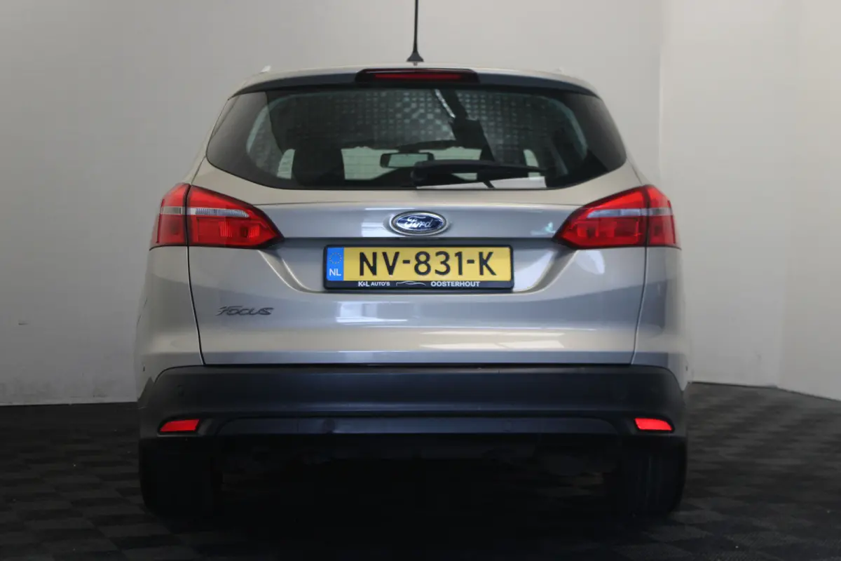 1.0 Titanium
