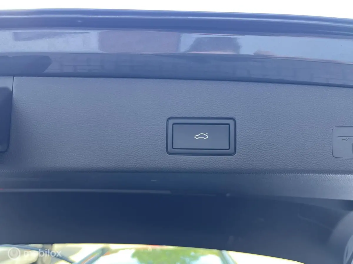 1.5 eTSI R-Line ACC*LED*CAMERA*PDC*