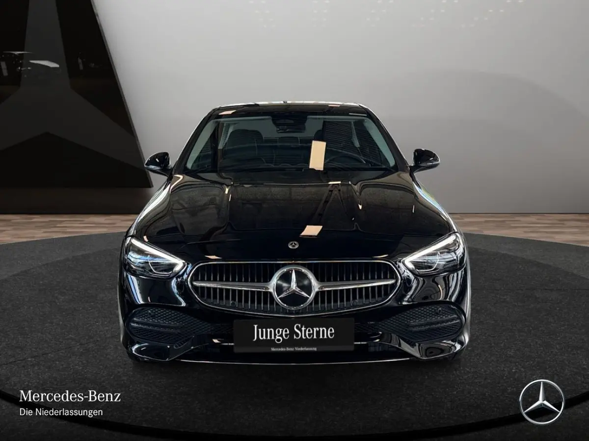 300e AVANTGARDE ** HIGH LED, NAVI+, MEMORY, CAMERA, WINTER ** 1e EIG - Ex MB-AG - UNFALLFREI ** ** INFORMEER OOK NAAR ONZE AANTREKKELIJKE FINANCIAL-LEASE TARIEVEN **