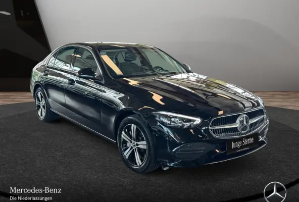 300e AVANTGARDE ** HIGH LED, NAVI+, MEMORY, CAMERA, WINTER ** 1e EIG - Ex MB-AG - UNFALLFREI ** ** INFORMEER OOK NAAR ONZE AANTREKKELIJKE FINANCIAL-LEASE TARIEVEN **