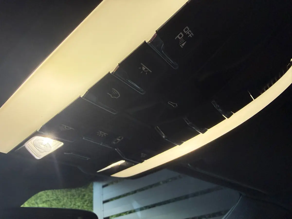 4.8 Turbo | DEALER ONDERHOUDEN! | FULL OPTION! | NETTE AUTO!