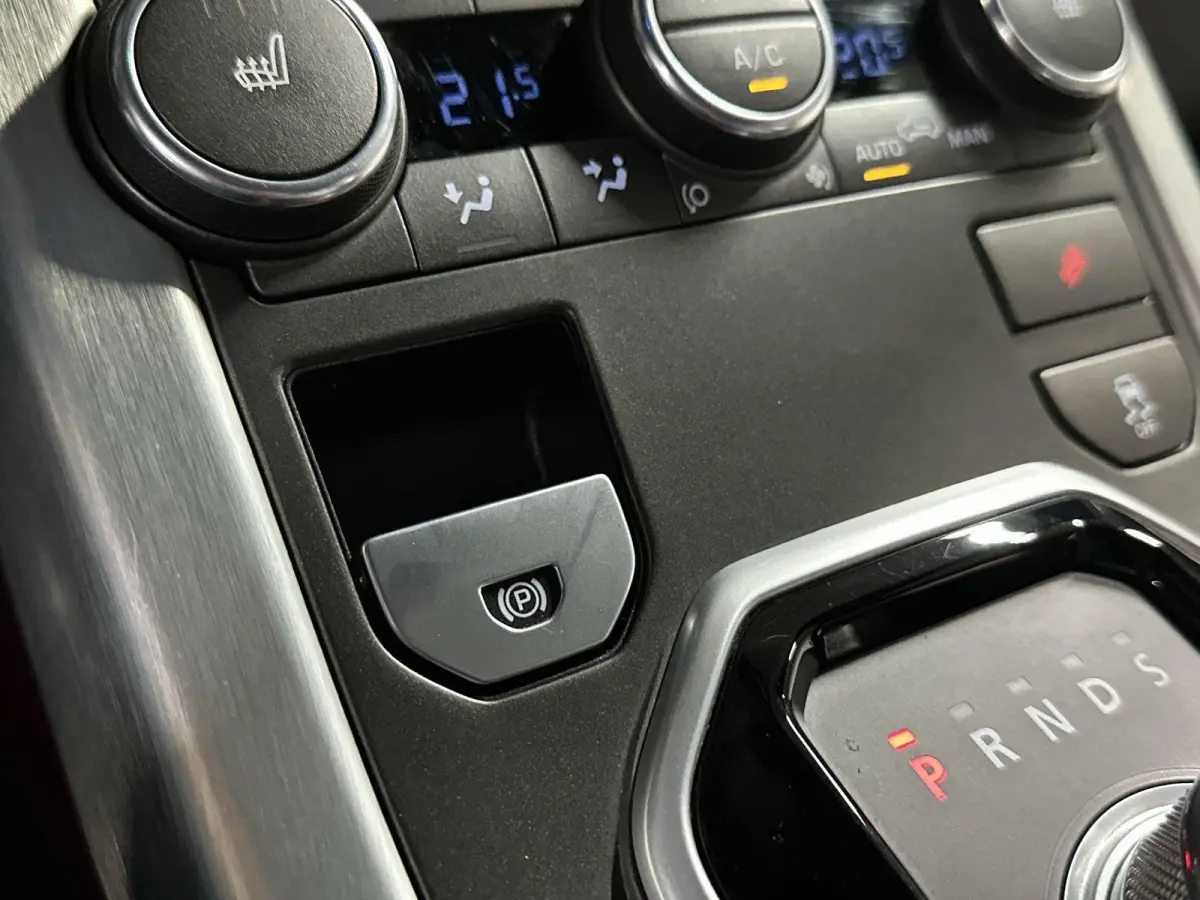 2.0 Si 4WD Prestige Automaat | Leder | Panoramadak | Trekhaak
