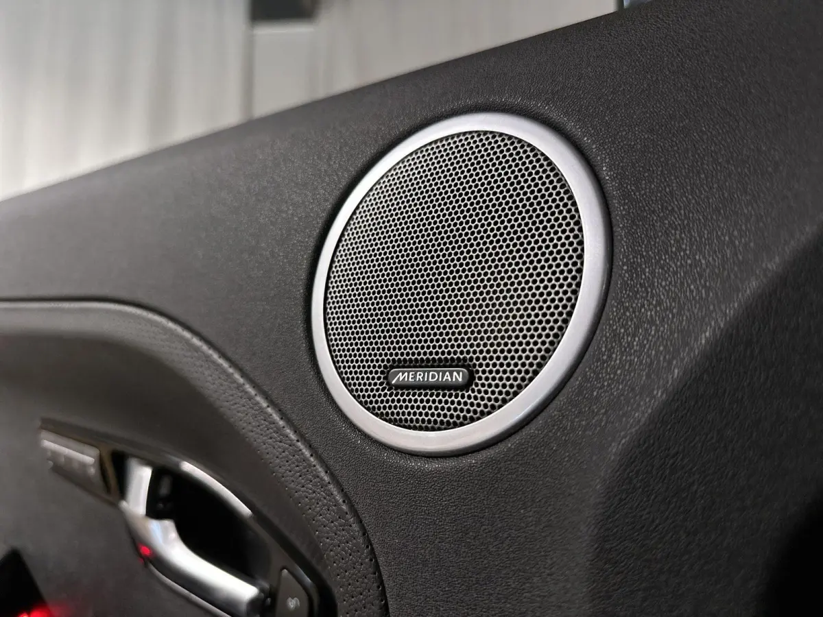 2.0 Si 4WD Prestige Automaat | Leder | Panoramadak | Trekhaak