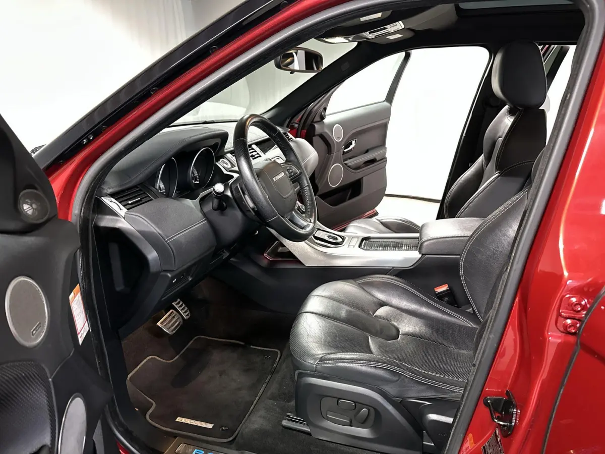 2.0 Si 4WD Prestige Automaat | Leder | Panoramadak | Trekhaak