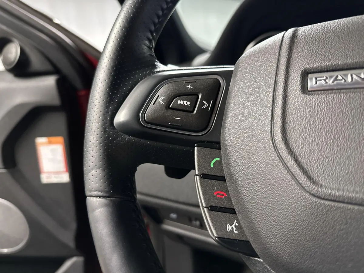 2.0 Si 4WD Prestige Automaat | Leder | Panoramadak | Trekhaak