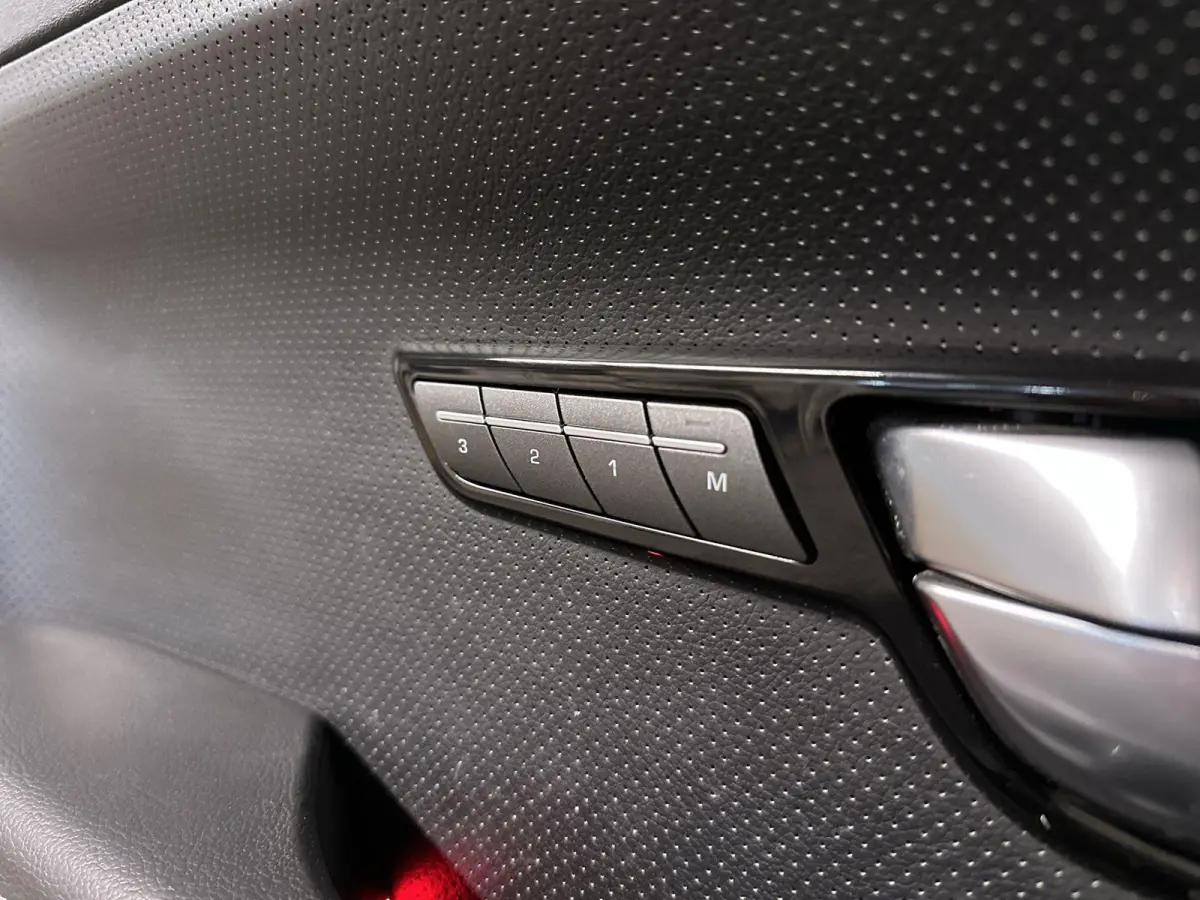 2.0 Si 4WD Prestige Automaat | Leder | Panoramadak | Trekhaak