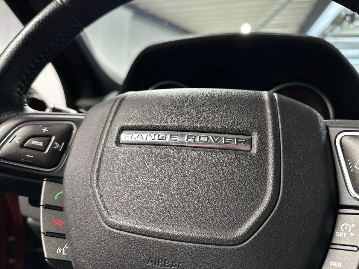 2.0 Si 4WD Prestige Automaat | Leder | Panoramadak | Trekhaak