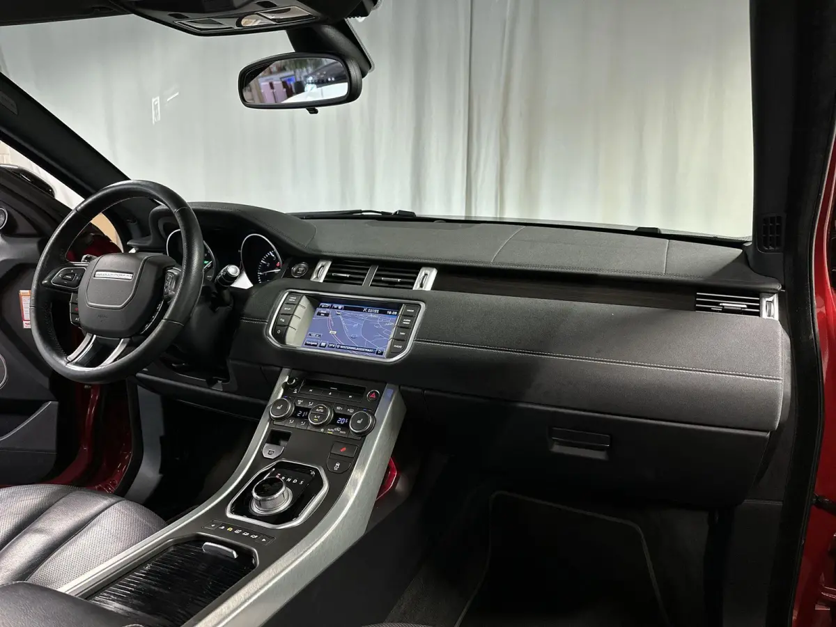 2.0 Si 4WD Prestige Automaat | Leder | Panoramadak | Trekhaak