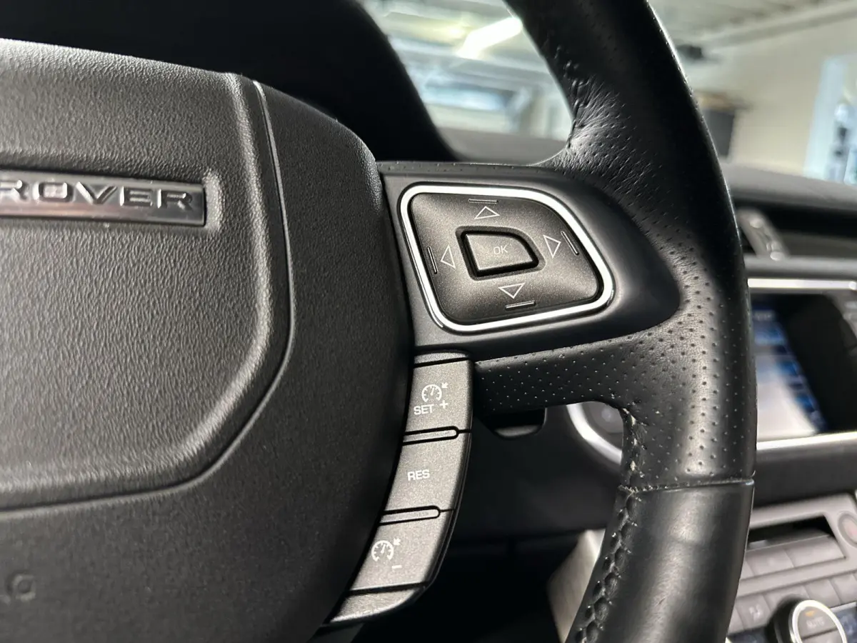 2.0 Si 4WD Prestige Automaat | Leder | Panoramadak | Trekhaak