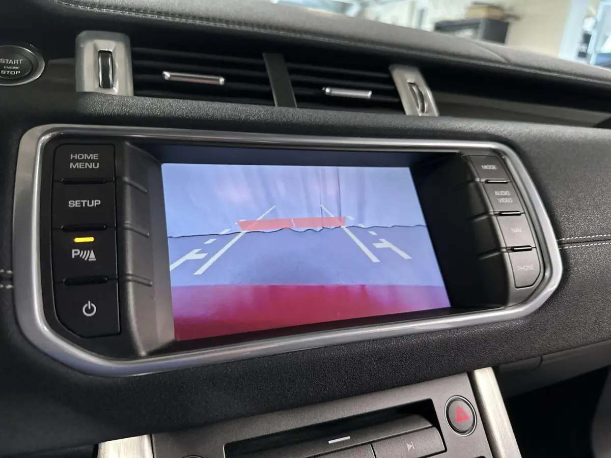 2.0 Si 4WD Prestige Automaat | Leder | Panoramadak | Trekhaak