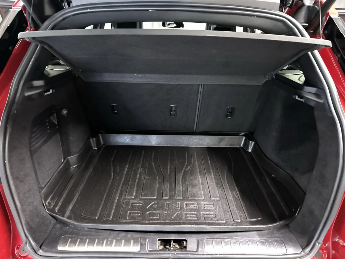 2.0 Si 4WD Prestige Automaat | Leder | Panoramadak | Trekhaak