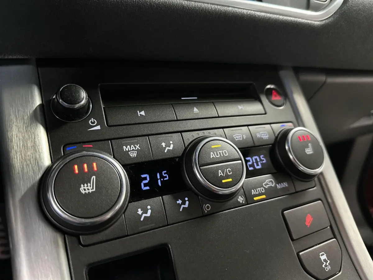 2.0 Si 4WD Prestige Automaat | Leder | Panoramadak | Trekhaak