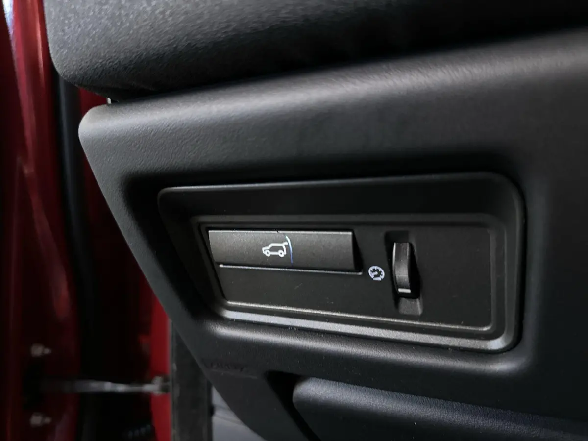 2.0 Si 4WD Prestige Automaat | Leder | Panoramadak | Trekhaak