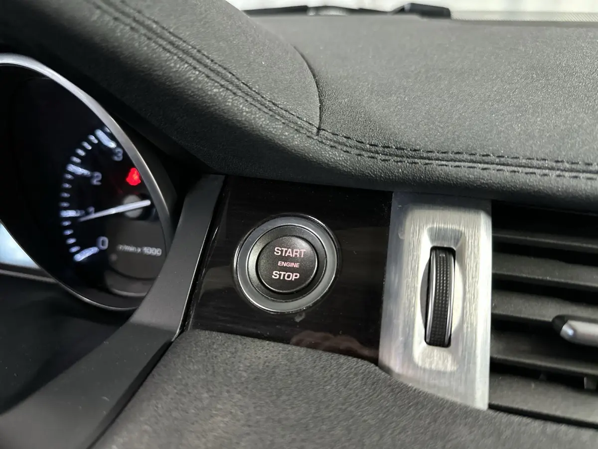 2.0 Si 4WD Prestige Automaat | Leder | Panoramadak | Trekhaak