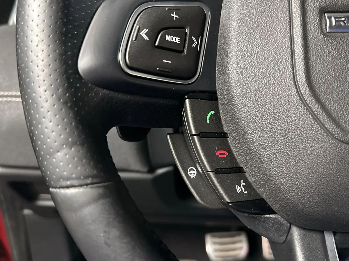 2.0 Si 4WD Prestige Automaat | Leder | Panoramadak | Trekhaak