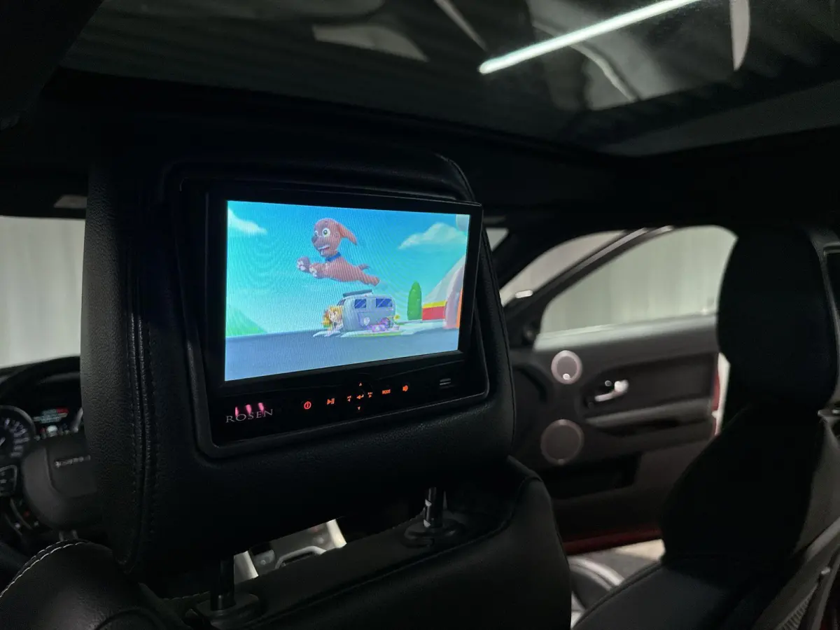 2.0 Si 4WD Prestige Automaat | Leder | Panoramadak | Trekhaak