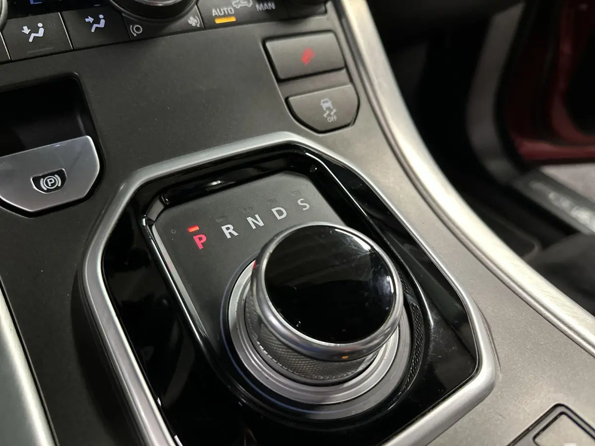 2.0 Si 4WD Prestige Automaat | Leder | Panoramadak | Trekhaak
