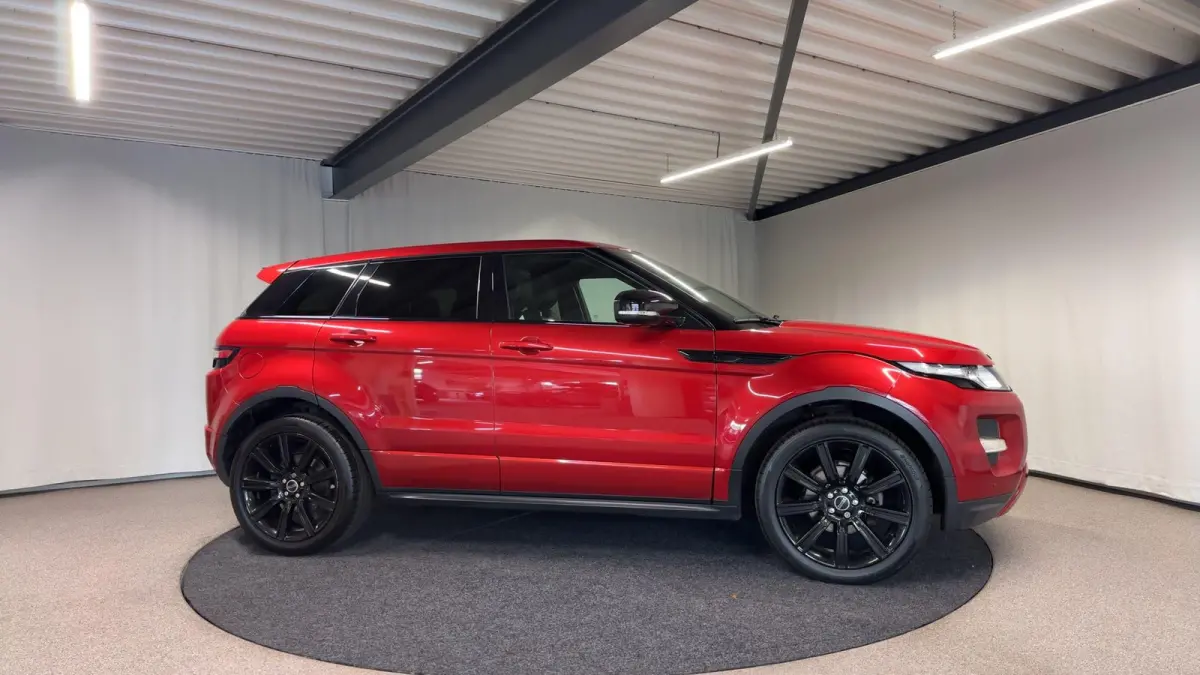 2.0 Si 4WD Prestige Automaat | Leder | Panoramadak | Trekhaak