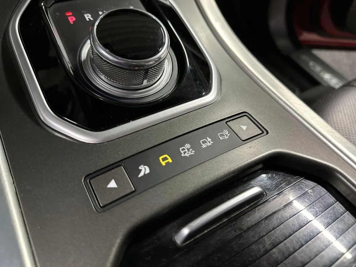 2.0 Si 4WD Prestige Automaat | Leder | Panoramadak | Trekhaak