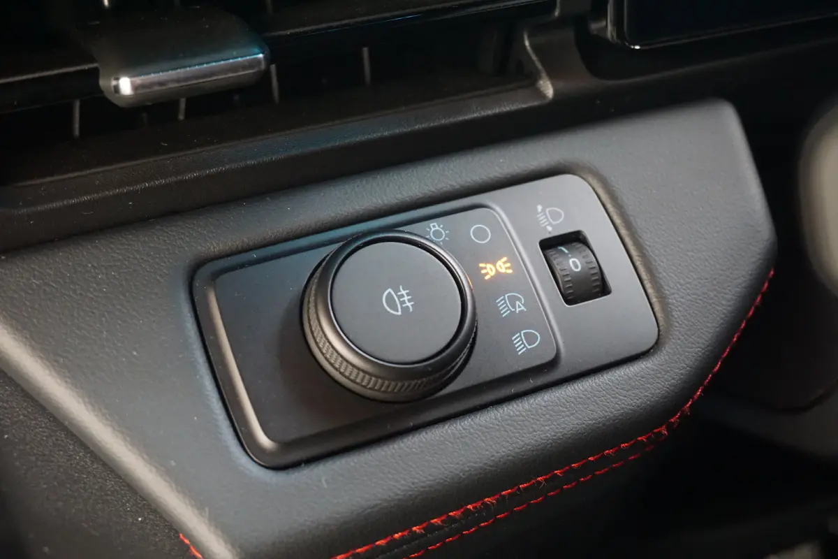 1.0 EcoBoost ST-Line X