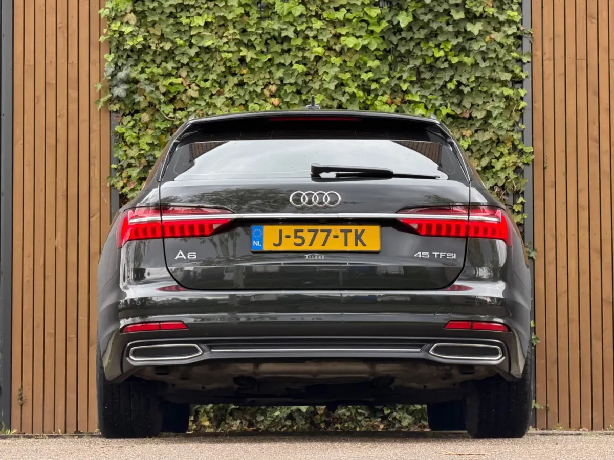 45 TFSI Sport Pro Line|CAMERA|DRIVE SELECT DEALER OH