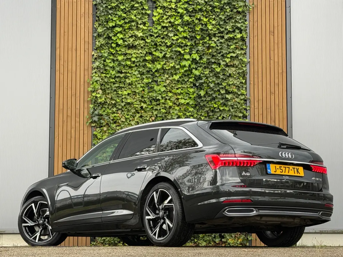 45 TFSI Sport Pro Line|CAMERA|DRIVE SELECT DEALER OH
