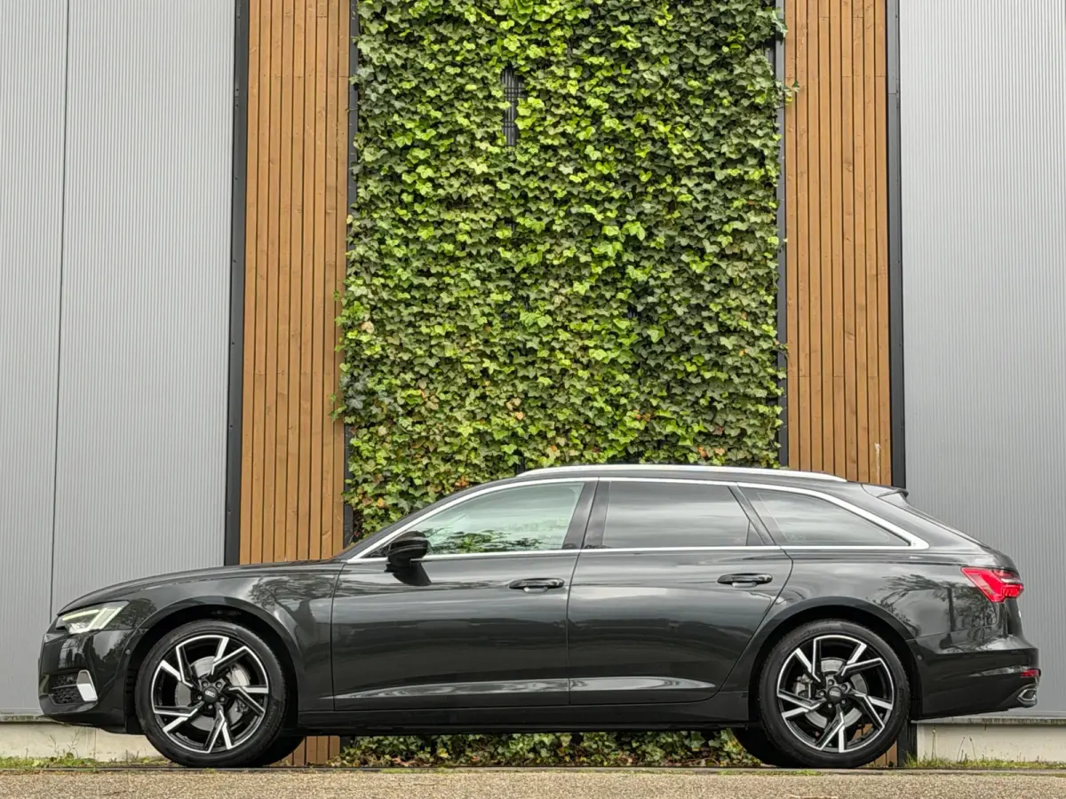 45 TFSI Sport Pro Line|CAMERA|DRIVE SELECT DEALER OH