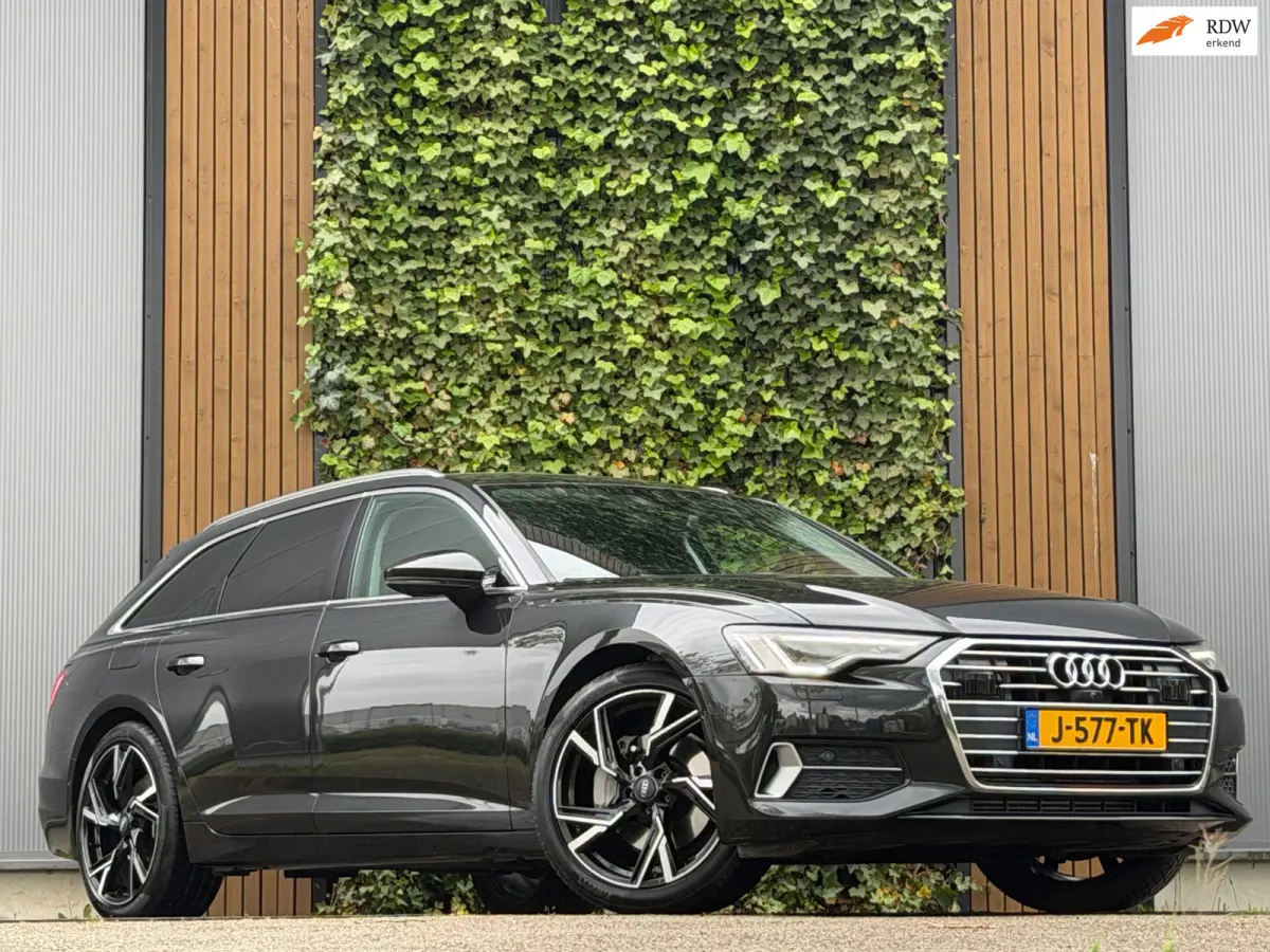 45 TFSI Sport Pro Line|CAMERA|DRIVE SELECT DEALER OH