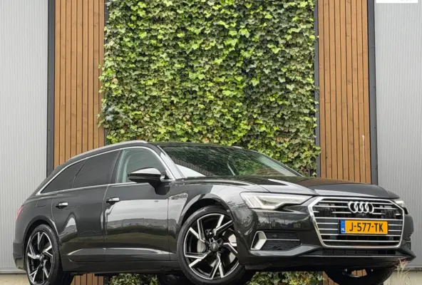 45 TFSI Sport Pro Line|CAMERA|DRIVE SELECT DEALER OH
