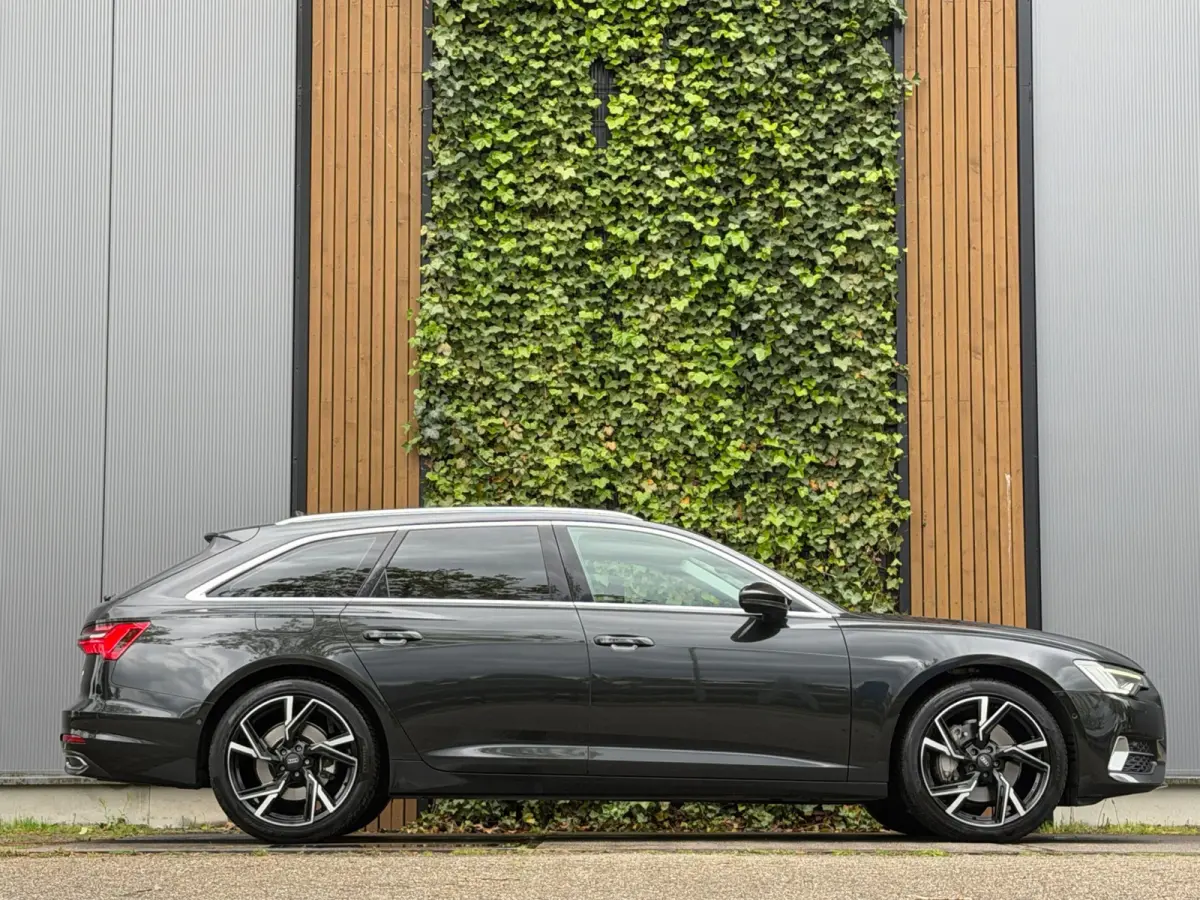 45 TFSI Sport Pro Line|CAMERA|DRIVE SELECT DEALER OH
