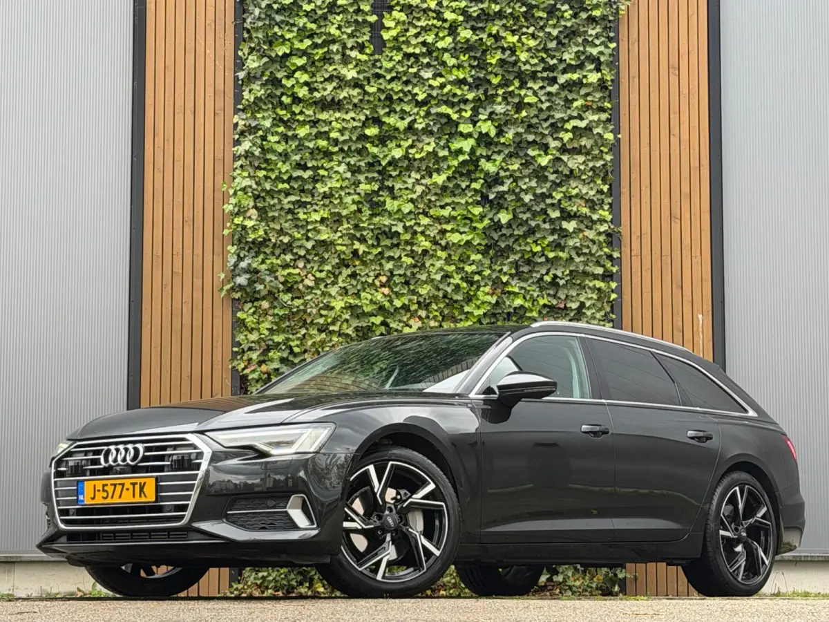 45 TFSI Sport Pro Line|CAMERA|DRIVE SELECT DEALER OH