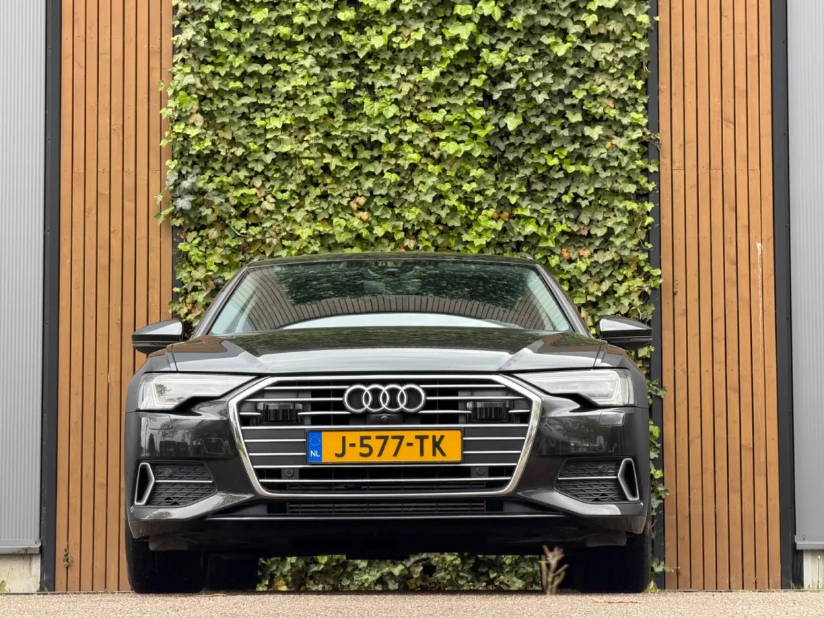 45 TFSI Sport Pro Line|CAMERA|DRIVE SELECT DEALER OH