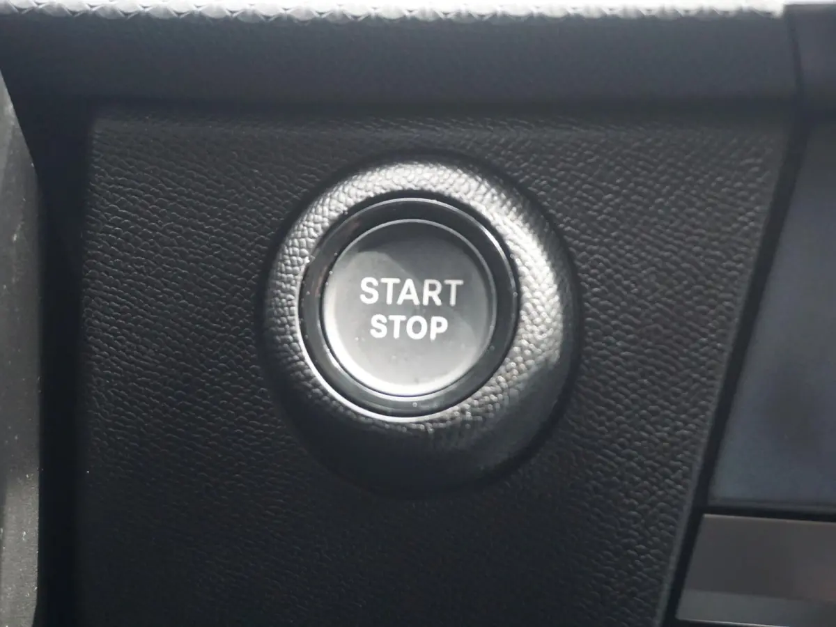 1.6 Turbo Plug In Hybrid Ultimate Leder Alcantara