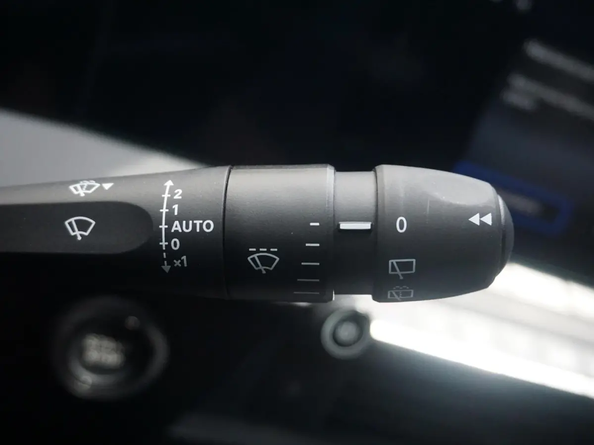 1.6 Turbo Plug In Hybrid Ultimate Leder Alcantara