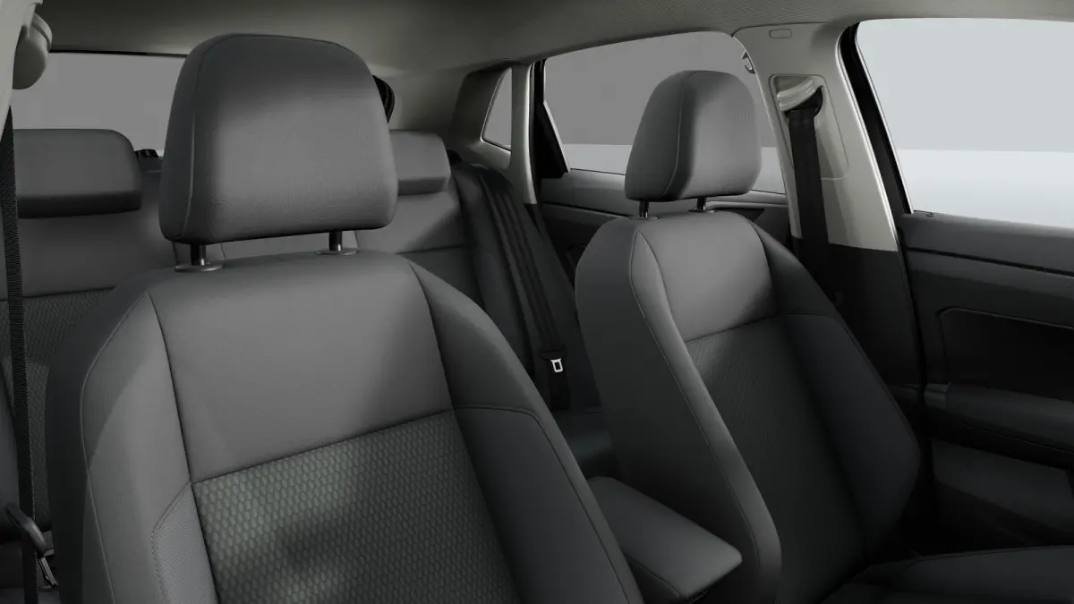 1.0 TSI Life Edition | Apple carplay | Adaptieve cruise control | Travel assist | Climate control | Afneembare trekhaak | Draadloze oplader | Achteruitrij camera |