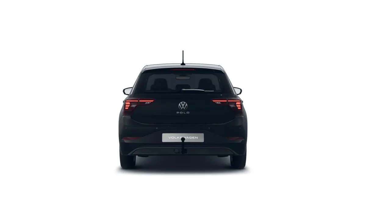 1.0 TSI Life Edition | Apple carplay | Adaptieve cruise control | Travel assist | Climate control | Afneembare trekhaak | Draadloze oplader | Achteruitrij camera |