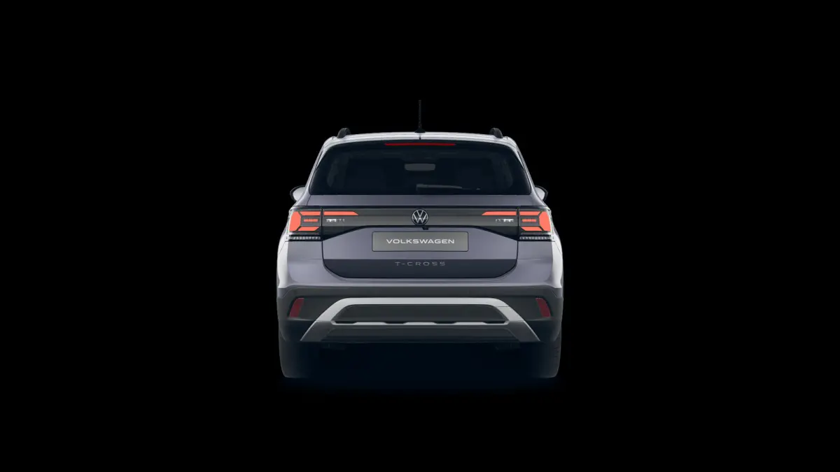 1.0 TSI Life Edition | Apple carplay | Adaptieve cruise control | Travel assist | Draadloze oplader | Parkeersensoren | Achteruitrij camera | Stoelverwarming |