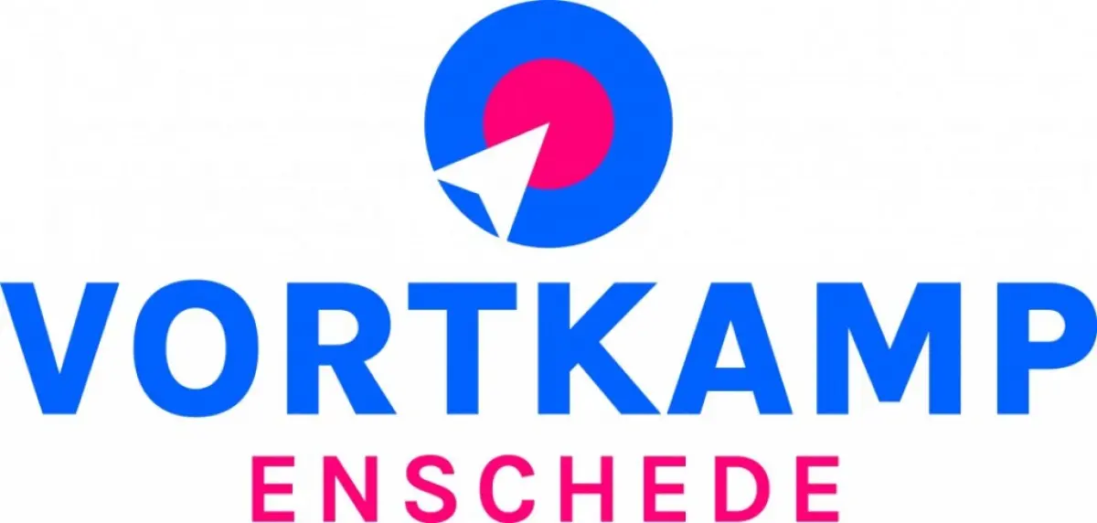 1.5 eTSI R-LINE TREKHAAK/CAMERA/ELEK-KLEP/ACC/STOEL+STUURVERW/NAVI/CARPLAY